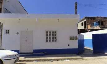 Imagem 2: Galpão/Depósito/Armazém para aluguel e venda com 160 metros quadrados com 2 quartos