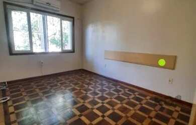 Imagem 4: Apartamento em Menino Deus