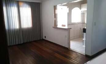 Imagem 2: Apartamento com 2 dormitórios à venda em Contagem