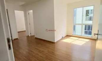 Imagem: TERESÓPOLIS - Apartamento Padrão - PIMENTEIRAS