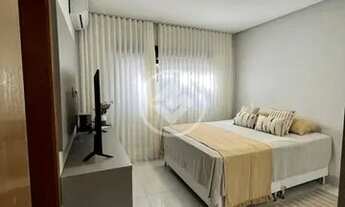 Imagem 5: Casa Mobiliada em Condomínio Fechado com 4 suítes