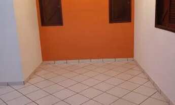 Imagem 7: Casa,Condomínio Fechado, Nova Parnamirim,p/ aluguel ou venda. c/ 04 quartos/1 suíte