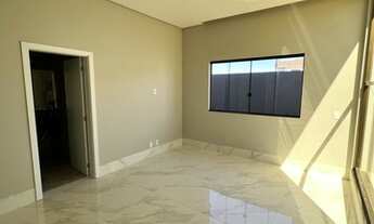 Imagem 7: EXCELENTE CASA DE ALTO PADRÃO NO JARDIM BOTANICO