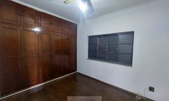 Imagem 4: Casa Para Aluguel JARDIM BRASÍLIA MOGI MIRIM