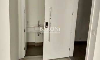 Imagem 2: São Paulo - Apartamento Padrão - Jardim Paulista