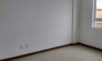 Imagem 7: COND. PLAZA DE ATALAIA- COROA DO MEIO