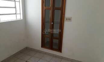 Imagem 4: Casa - Botafogo - Campinas