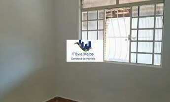 Imagem 3: Casa com 3 dormitórios à venda em Santa Luzia