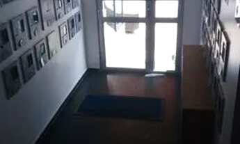 Imagem 4: Apartamento com 3 dormitórios à venda em Ribeirão Das Neves