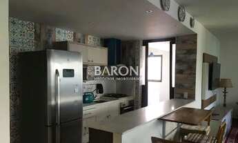 Imagem 5: São Paulo - Apartamento Padrão - Jardim Paulista