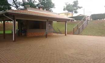 Imagem 6: Casa - Jardim Planalto - Paulínia