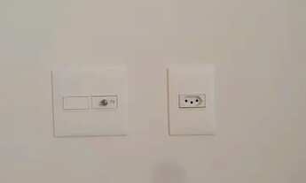 Imagem 6: Apartamento com 2 dormitórios à venda em Belo Horizonte