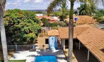 Imagem 5: _Linda chácaras venda ( Zona leste SJC