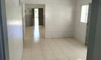 Imagem 3: CASA 03 DOMITORIOS | Á VENDA