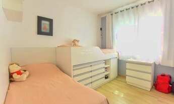 Imagem 6: Casa para venda no bairro Contenda - São José dos Pinhais - PR