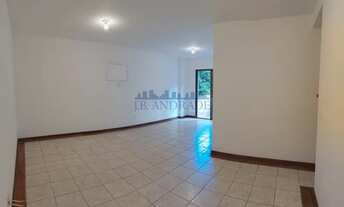 Imagem 6: Recreio dos Bandeirantes