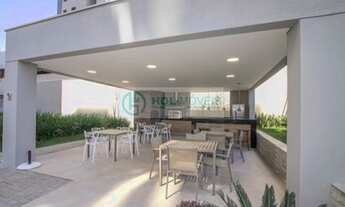 Imagem 6: Vendo Apartamento no Vivaz Home Resort - Bauru, SP