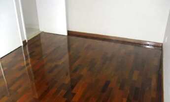 Imagem 3: Apartamento com 3 dormitórios à venda em Belo Horizonte