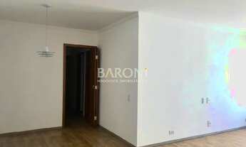 Imagem 7: São Paulo - Apartamento Padrão - Campo Belo