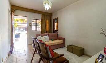 Imagem 4: QND 48 - Casa a Venda