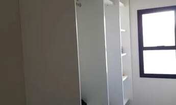 Imagem 4: Excelente casa em condomínio fechado em Pouso Alegre MG