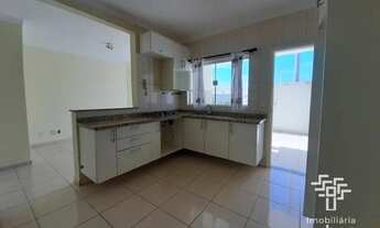 Imagem 7: Casa com 2 dormitórios para alugar por R$ 1.600,00/mês - Jardim Boer I - Americana/SP