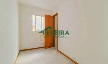 Imagem 7: Apartamento a venda em Rio de Janeiro