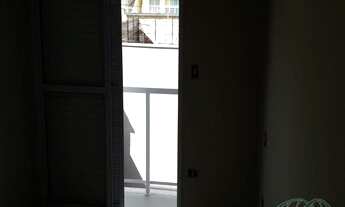 Imagem 6: Residencial - Bela Vista