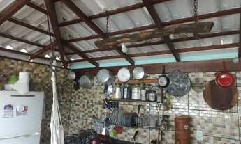 Imagem 2: Cobertura com 2 dormitórios à venda em Ibirité