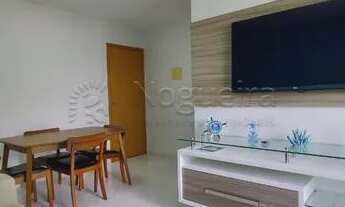 Imagem 5: Palm VillageApartamento com 3 quartos em Praia do Cupe - Ipojuca - PE