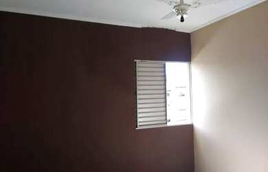 Imagem 5: Apartamento com 3 dormitórios à venda por R$ 207.000,00 - Jardim São Carlos - Sumaré/SP