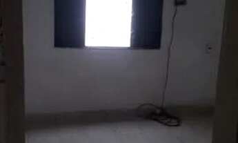 Imagem 6: Alugase-se casa em Ferraz de Vasconcelos - SP