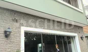 Imagem 4: LINDA CASA PARA MORADIA COM AMPLO ESPAÇO E ACESSO RÁPIDO AO AEROPORTO DE CONGONHAS E PONTO