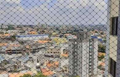 Imagem 5: Apartamento com 2 dormitórios e 2 vagas! Pirituba - São Paulo/SP