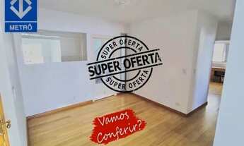 Imagem 1: Apartamento 3 dormitórios para Venda em São Paulo, Santana, 3 dormitórios, 1 suíte, 3 banh