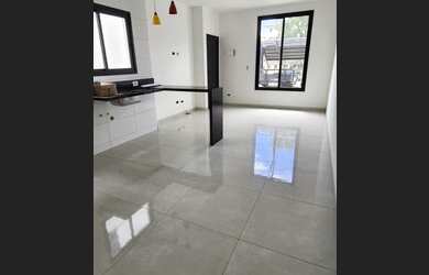 Imagem 5: Casa térrea a Venda Mogi das Cruzes