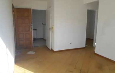 Imagem 4: Apartamento com 3 dormitórios para alugar em Belo Horizonte