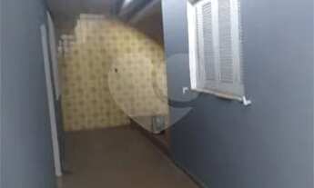 Imagem 3: Casa-São Paulo-BUTANTÃ