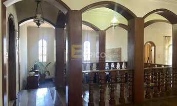 Imagem 6: Casa para aluguel no JARDIM EUROPA em Valinhos/SP