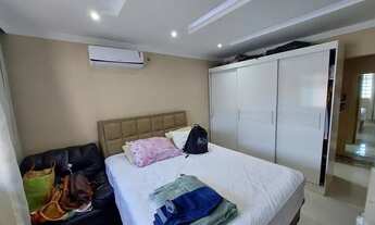 Imagem 6: Casa com 2 dormitórios à venda em Rio De Janeiro