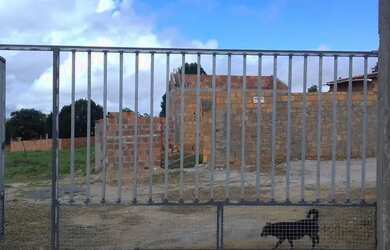 Imagem 7: Oportunidade: Loteamento Flor do Genipapo, lotes 150 m², Sapeaçu, a partir de R$ 25.000,0