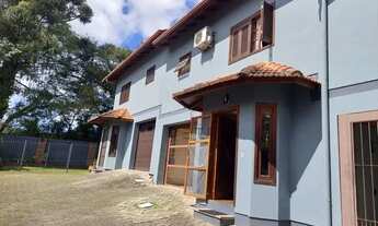 Imagem 2: Casa no bairro Vila Suzana em Canela!