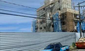 Imagem 5: Apartamento com 3 dormitórios à venda em Belo Horizonte