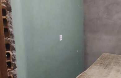 Imagem 2: VENDO SOBRADO JARDIM PROGRESSO OU TROCO POR OUTRA CASA