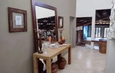 Imagem 13: Casa - Fazenda Hotel São Bento do Recreio - Valinhos