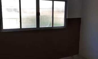 Imagem 4: 02 quartos no Recreio , linda vista indevassável , praia no final da rua. R$ 1.400,00