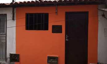 Imagem: ALUGO CASA NO ALECRIM $300.00