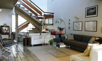 Imagem 7: Sobrado com 4 dormitórios à venda, 350 m² por R$ 2.800.000 - Jardim da Saúde - São Paulo/S