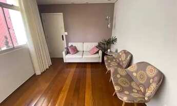 Imagem: Apartamento com 3 dormitórios à venda