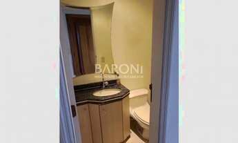 Imagem 7: São Paulo - Apartamento Padrão - Vila Clementino